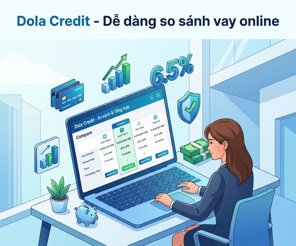 Cách quản lý tài chính cá nhân hiệu quả khi thu nhập còn hạn chế